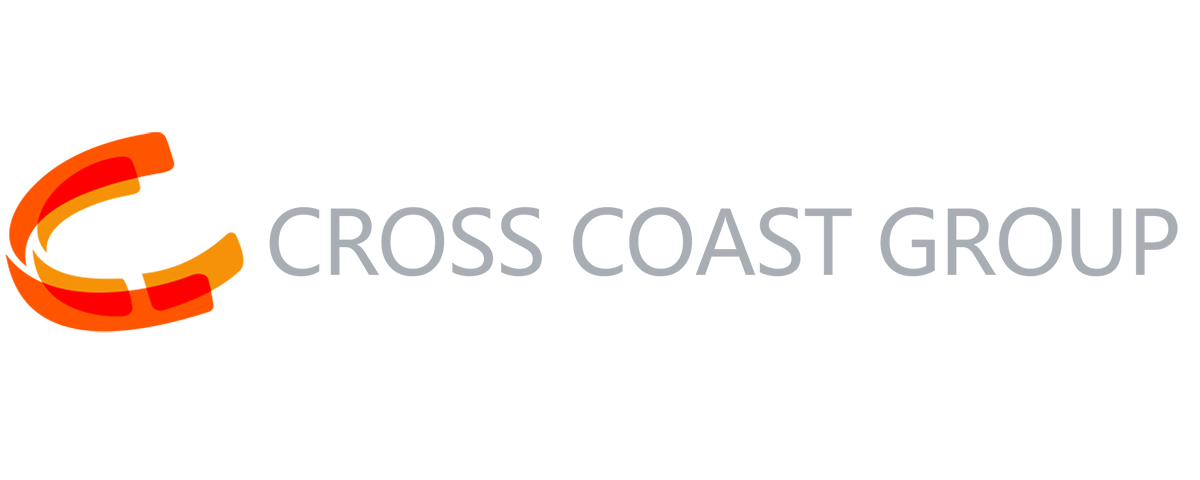 Cross Coast International Trading Group