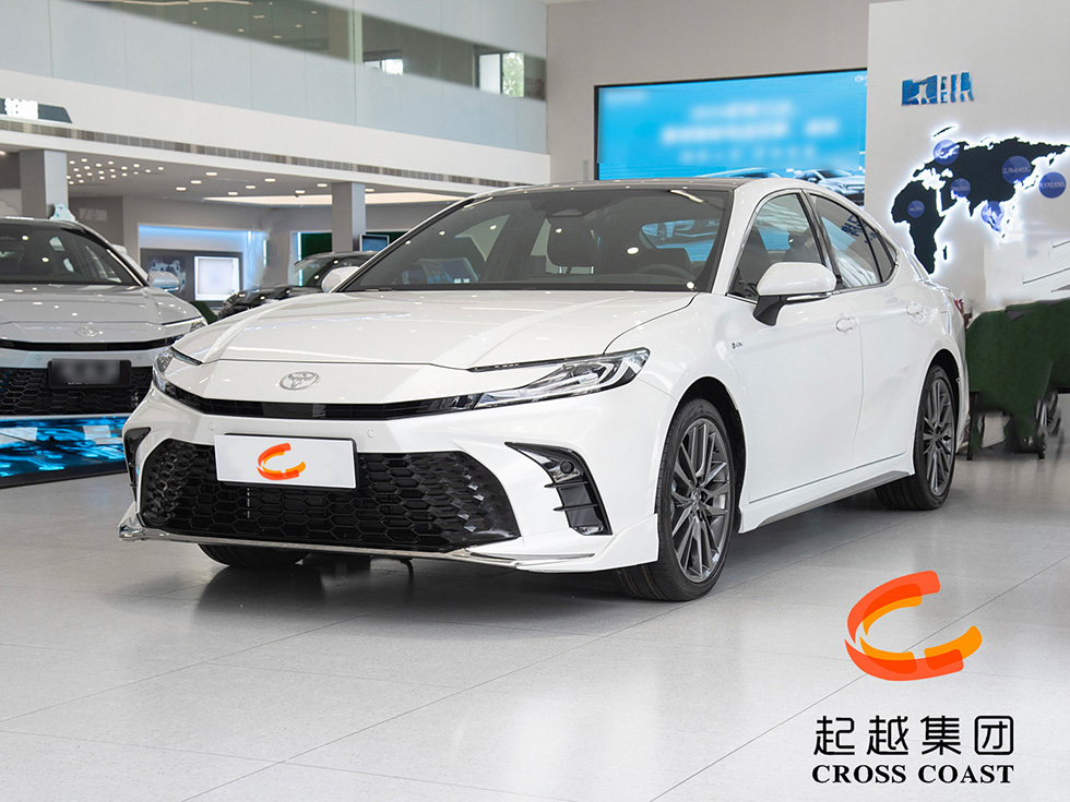 1400x0AMCUVACB1Rk9-FwY696