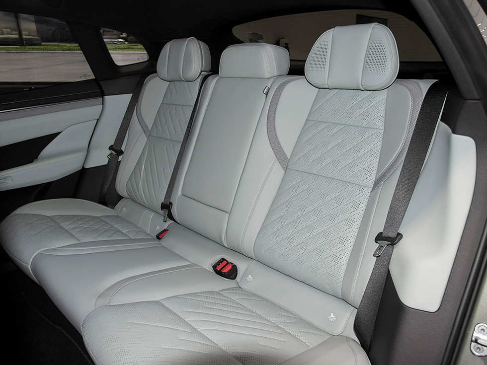 1400x0_1_q95_autR4842