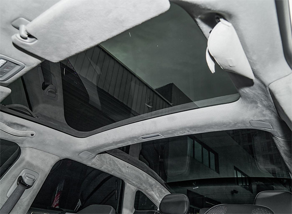 1400x0_1_q95_autoho4