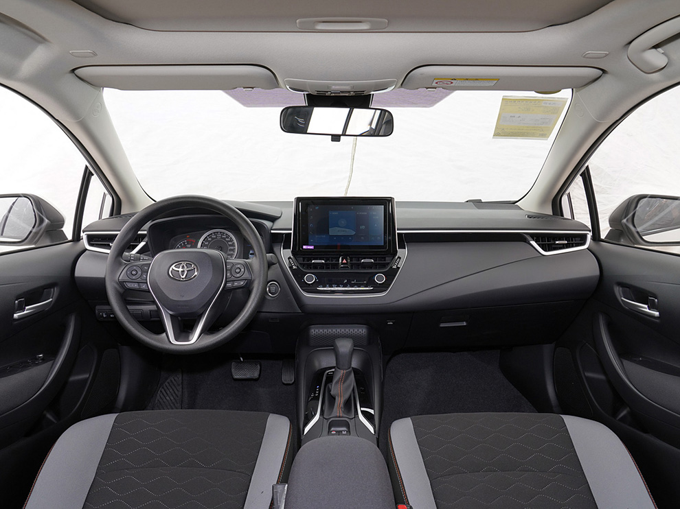 1400x0_1_q95_autohomecar__ChxkPWaiLg6AB2pfACplZJd1PTQ265