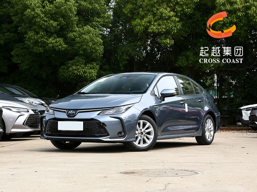 1400x0_1_q95_autohomecar__ChxkmmRwuz6AcmMMACfjB44upZc283