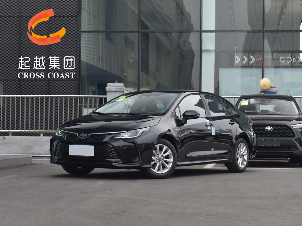 1400x0_1_q95_autohomecar__ChxkmmSr-MKAb6WQACAMf7F9ppU506