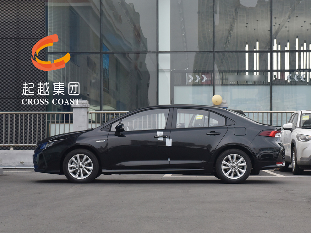 1400x0_1_q95_autohomecar__ChxkmmSr-MOAcDCBAB-qcvq5Cyo623