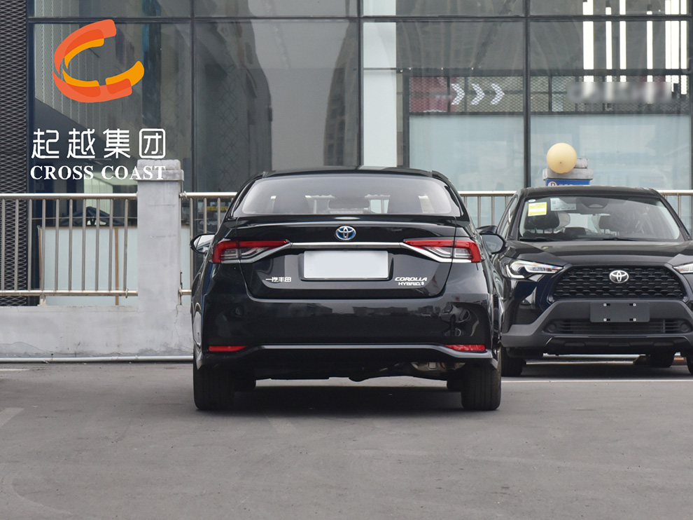 1400x0_1_q95_autohomecar__CjIFVGSr-MOANfKLAB04piaE1Yo252