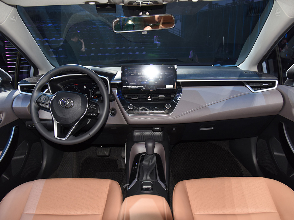 1400x0_1_q95_autohomecar__CjIFVmRqQG-AGsieAA8lRnd1TP0613