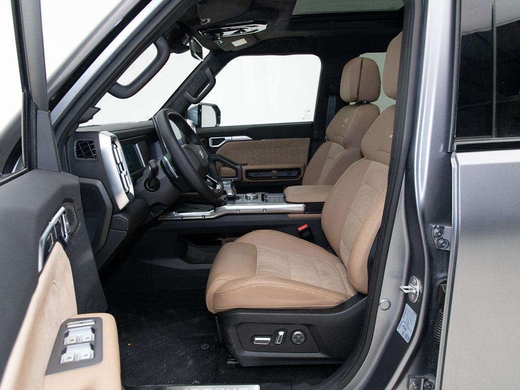 1400x1050_autohEXvfI8CJ8311