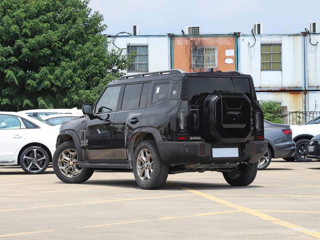 1400x1050_autohbQGFw405