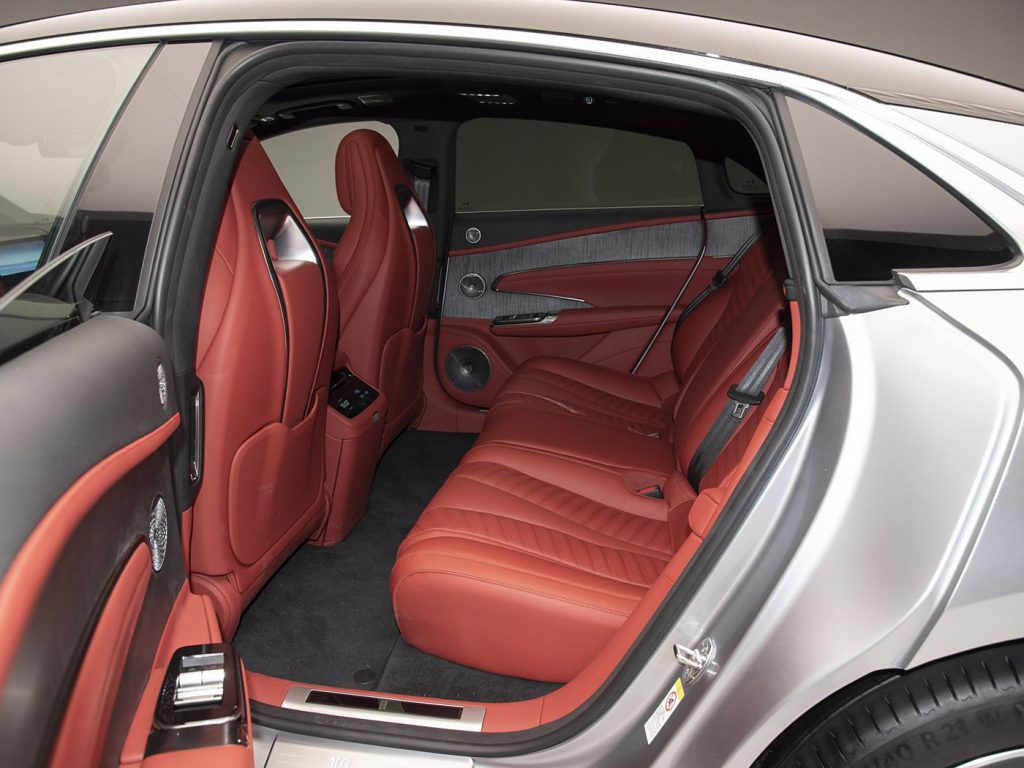 1400x1050_autoho14376