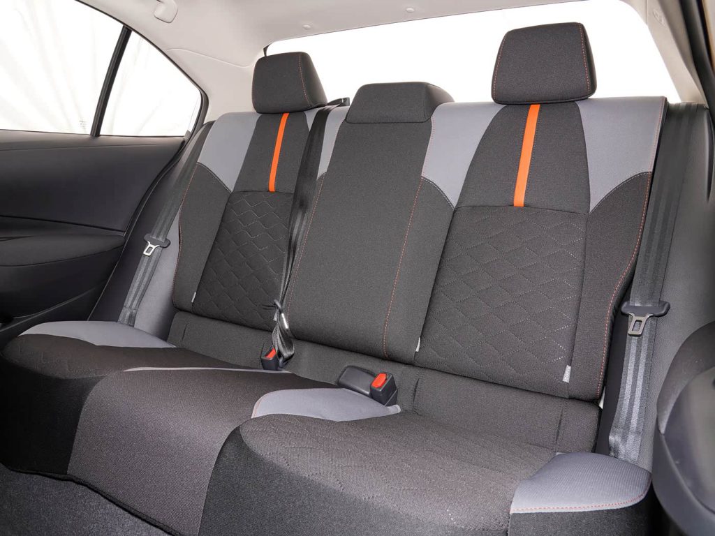 1400x1050_autohoXUpA629