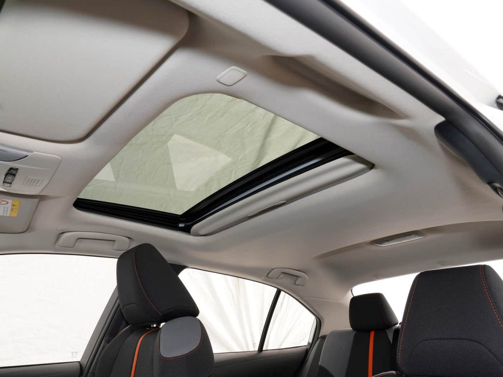 1400x1050_autohomIg4cljpq4305