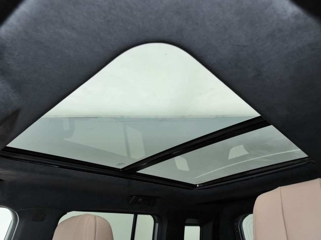 1400x1050_autohomeADLkZ5bCiiw192