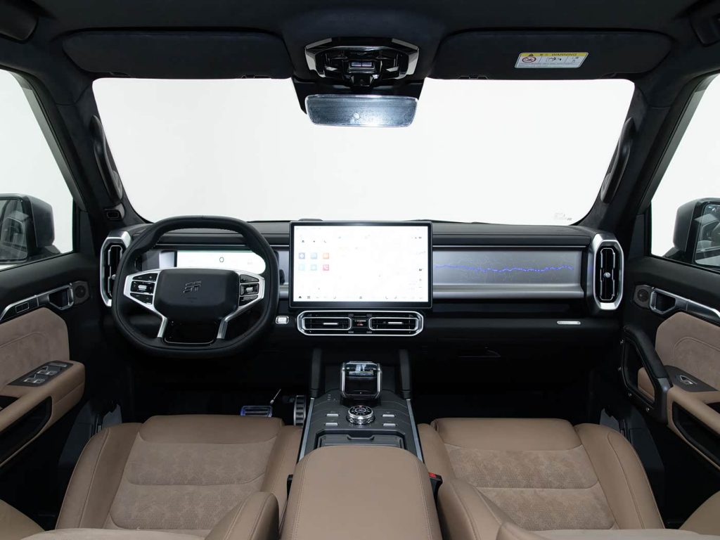 1400x1050_autohomecCkljQKCl8s438