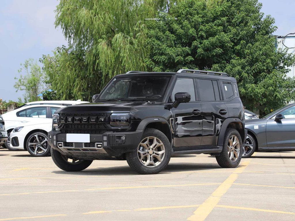 1400x1050_autohomecDCBHawkXXM538