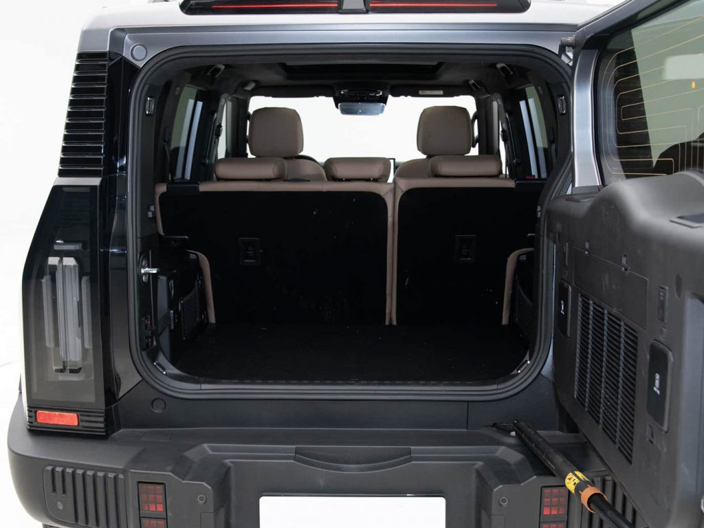 1400x1050_autohomecar_AC8TRB0ly2g230