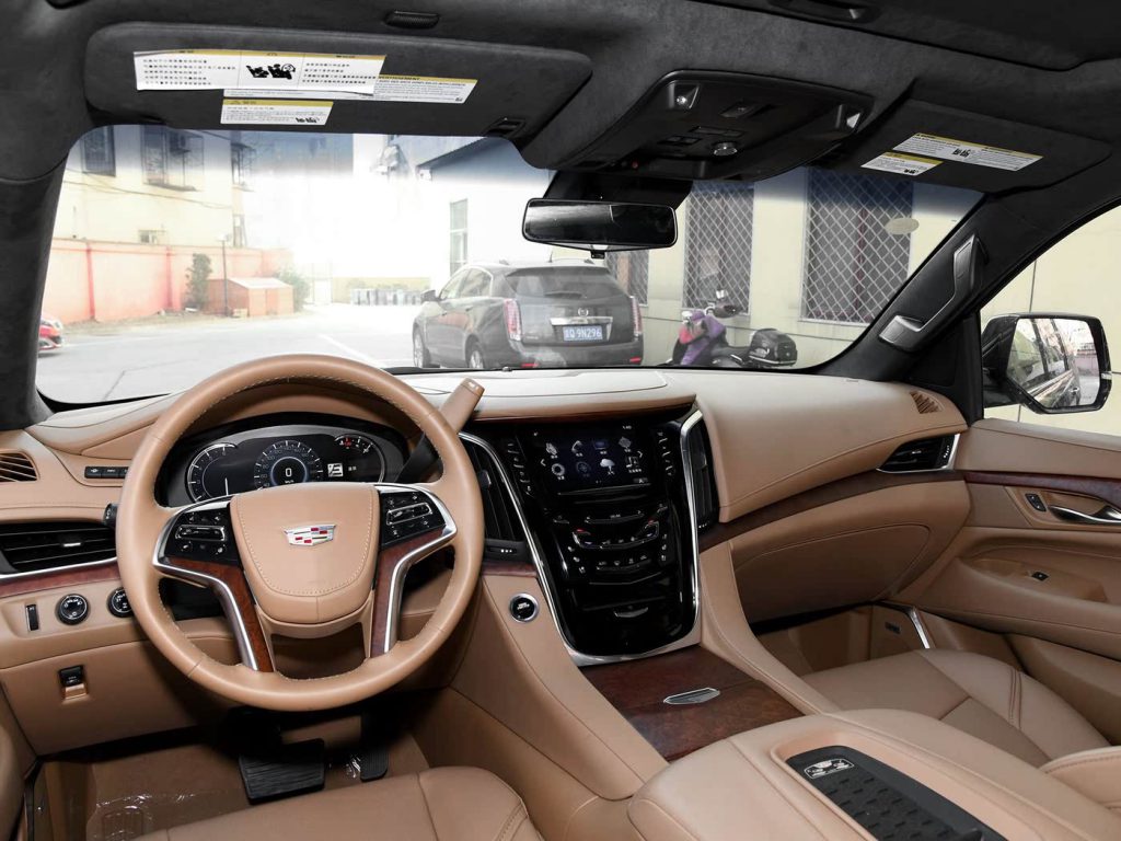 1400x1050_autohomecar__ChcCr1pY4GOAF8KPAAaFTA6d5z0953