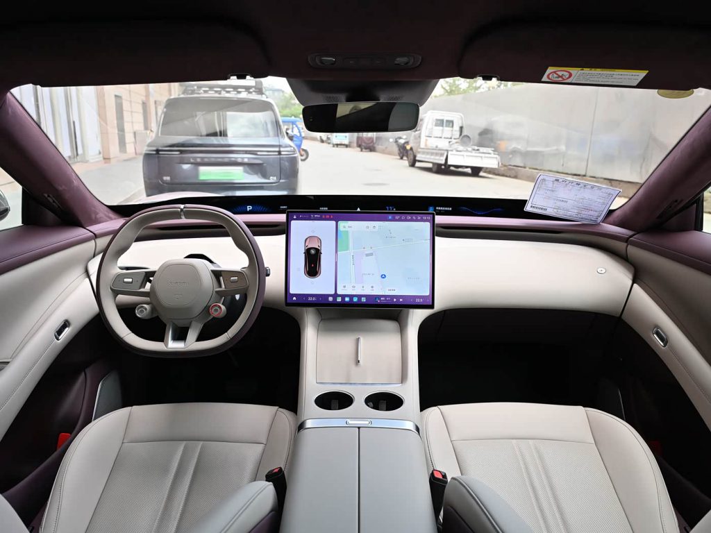 1400x1050_autohomecar__Chtk2GhhHQeAW0oKAB1XquTraMk107