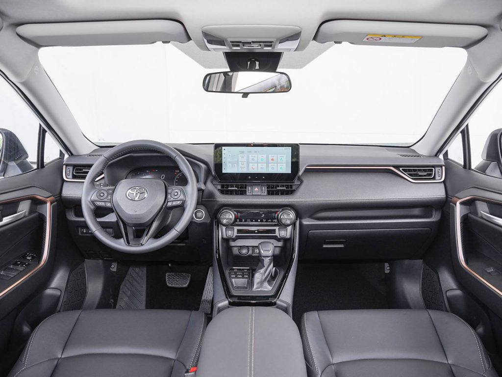 1400x1050_autohomecar__Chtk2WZbCo2AfU-rACD_WUR7ZtE170