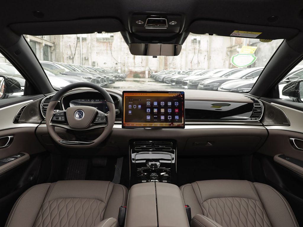 1400x1050_autohomecar__Chtk2Wb225-AD7VMACjf5oZhW0c546