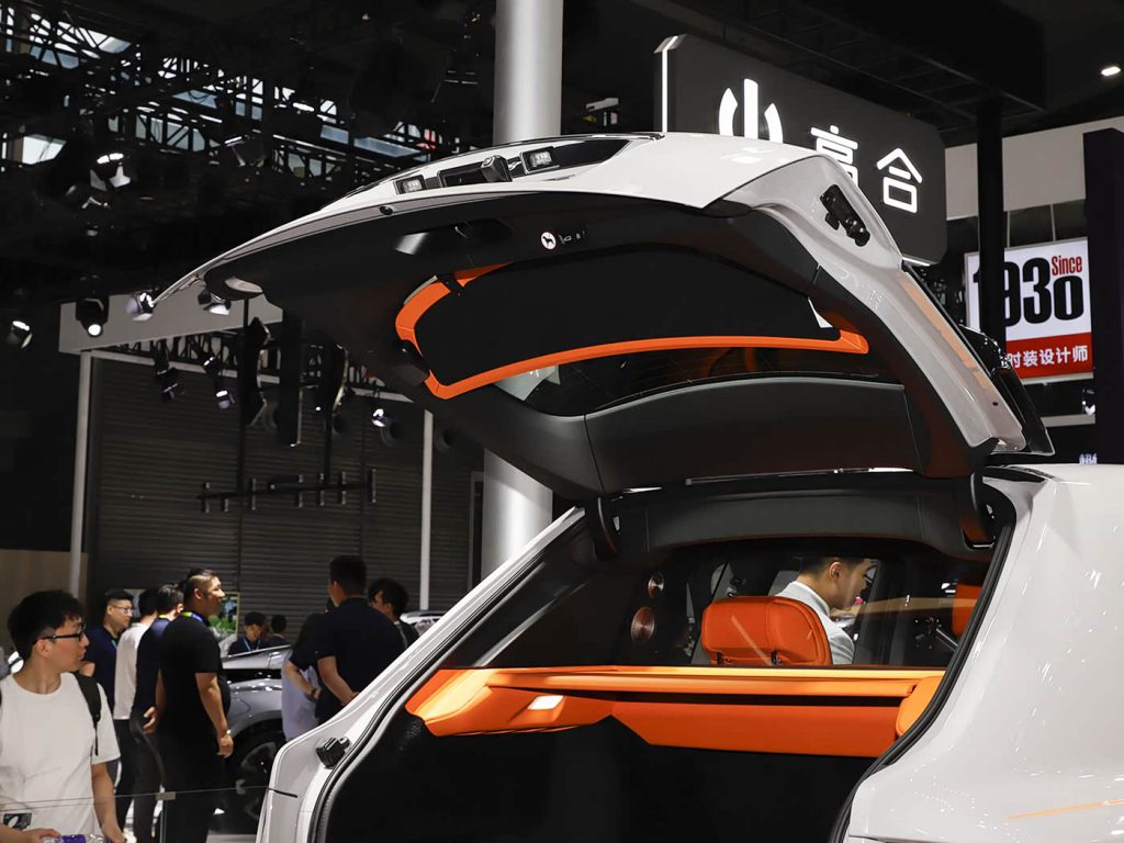 劳斯莱斯库里南