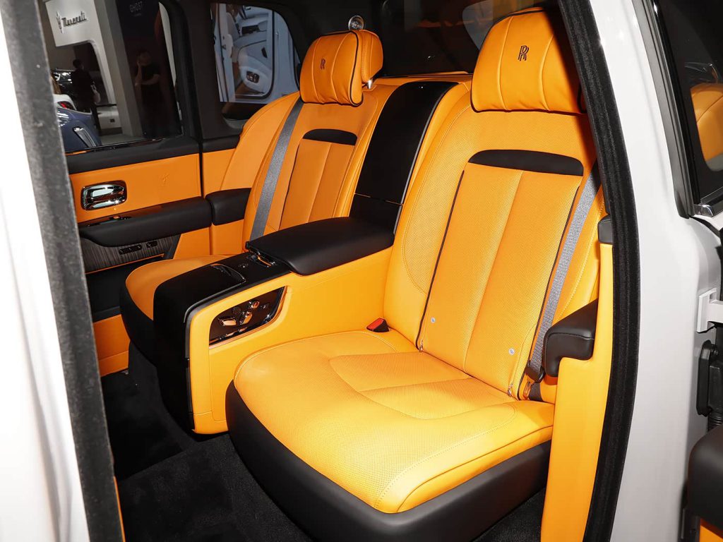 1400x1050_autohomecar__ChtlxmSMQg2ARIZpACDio76aAmE891