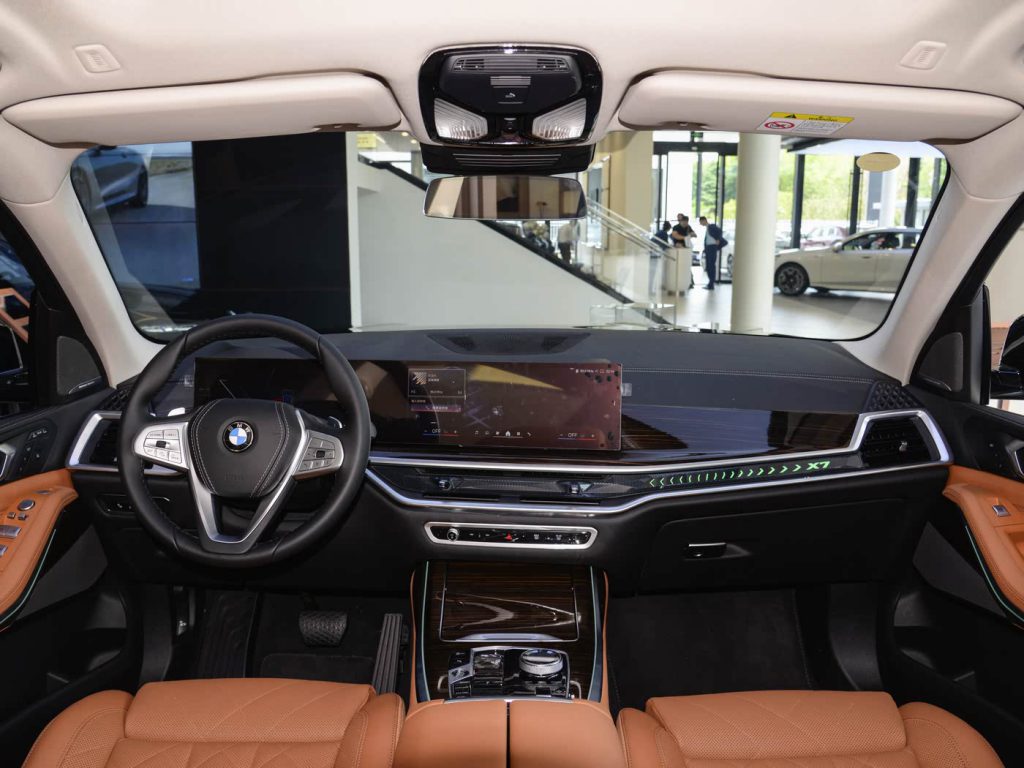 1400x1050_autohomecar__ChtlyGZSBtOAM9bAAB9U1qsK3zo814