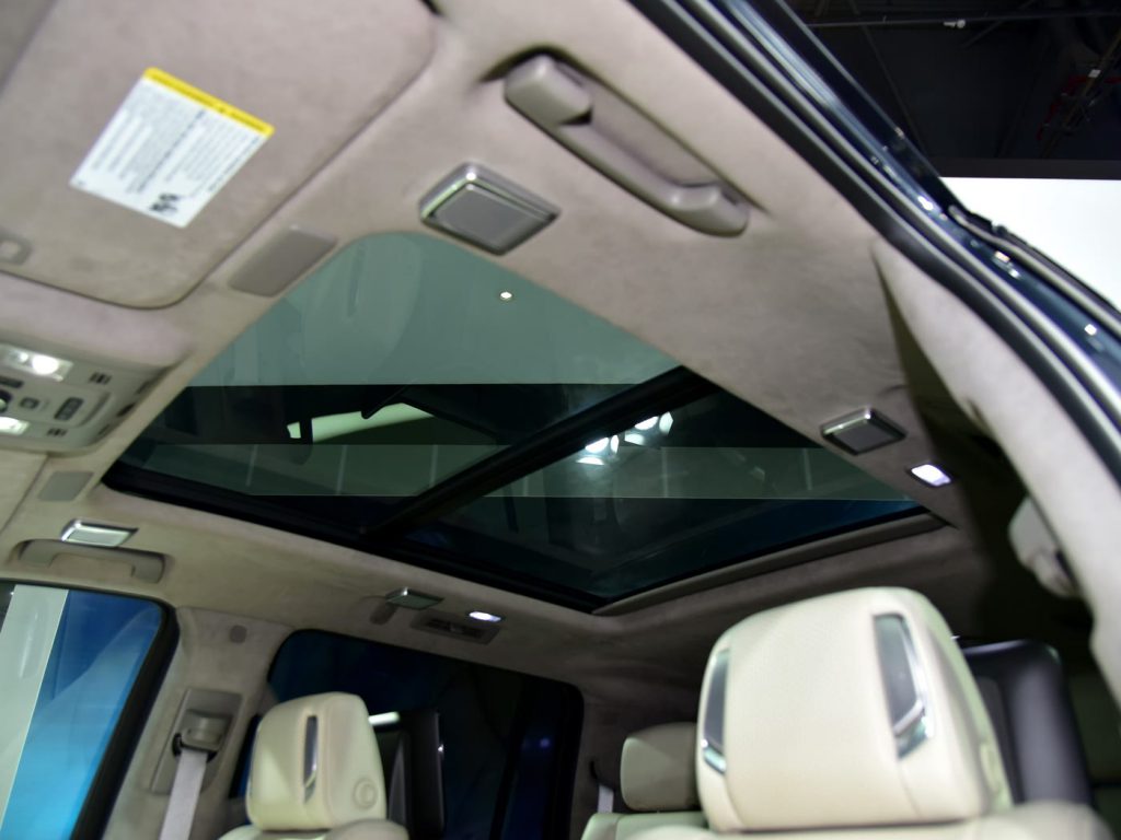 1400x1050_autohomecar__ChwFqV-jhTeAB-_wAAeESvaibi4139