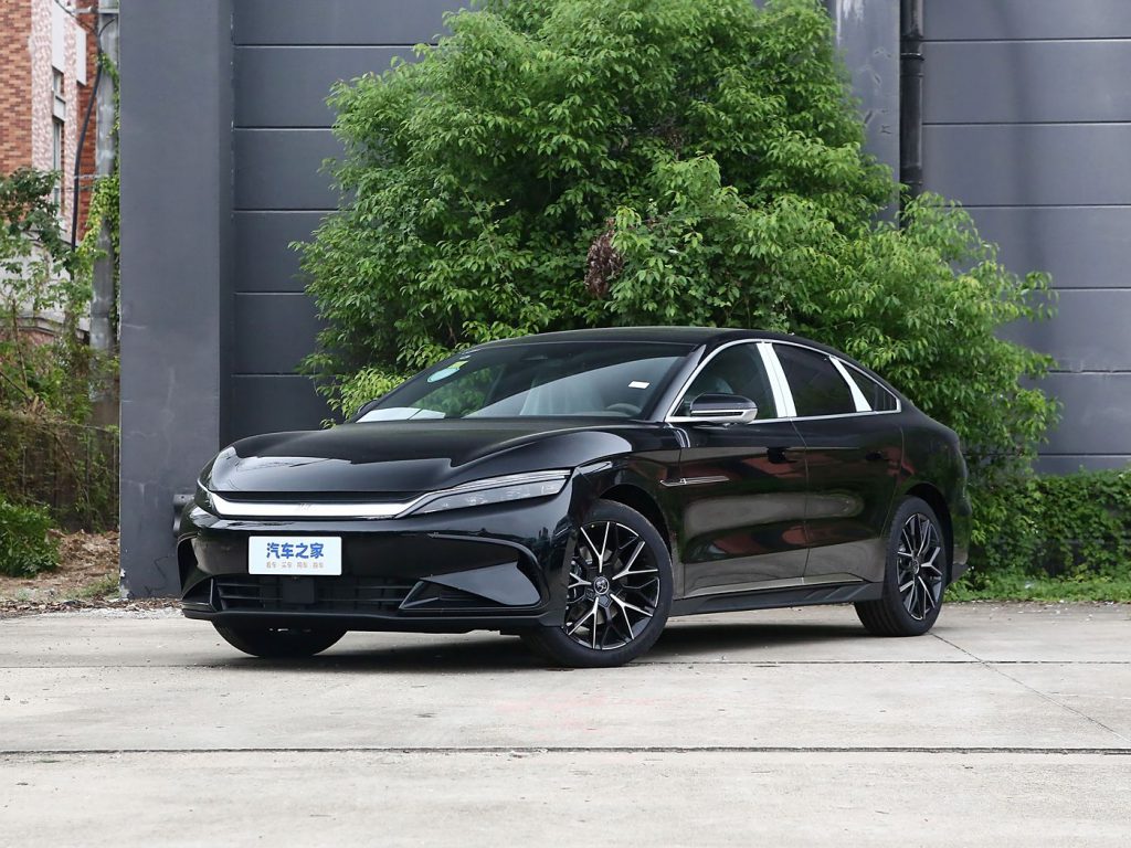 1400x1050_autohomecar__ChxkPWby14OADF_nACacqDtMQ-E476