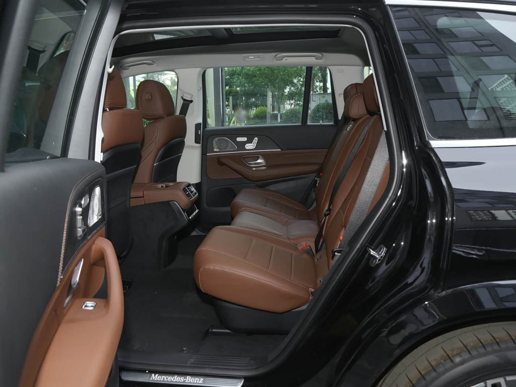 1400x1050_autohomecar__ChxkjmgeoVqAU3YhACpjy-rfO6E026