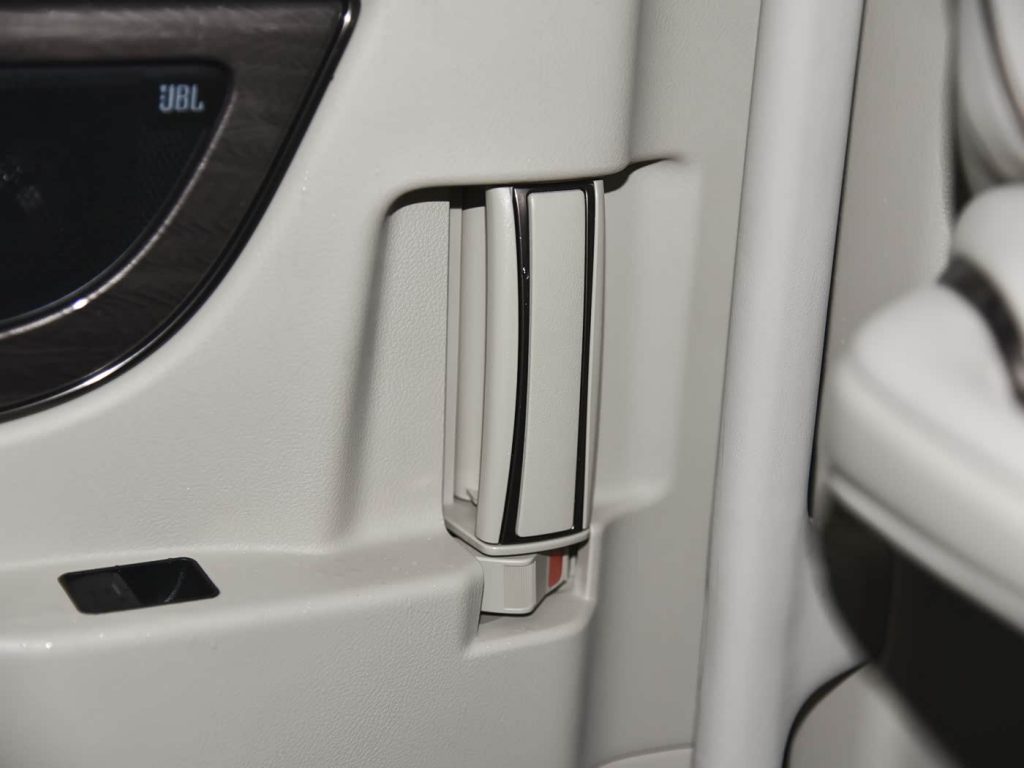 1400x1050_autohomecar__ChxkmWSjdCiAHdp6ABJ0weNj1kQ505