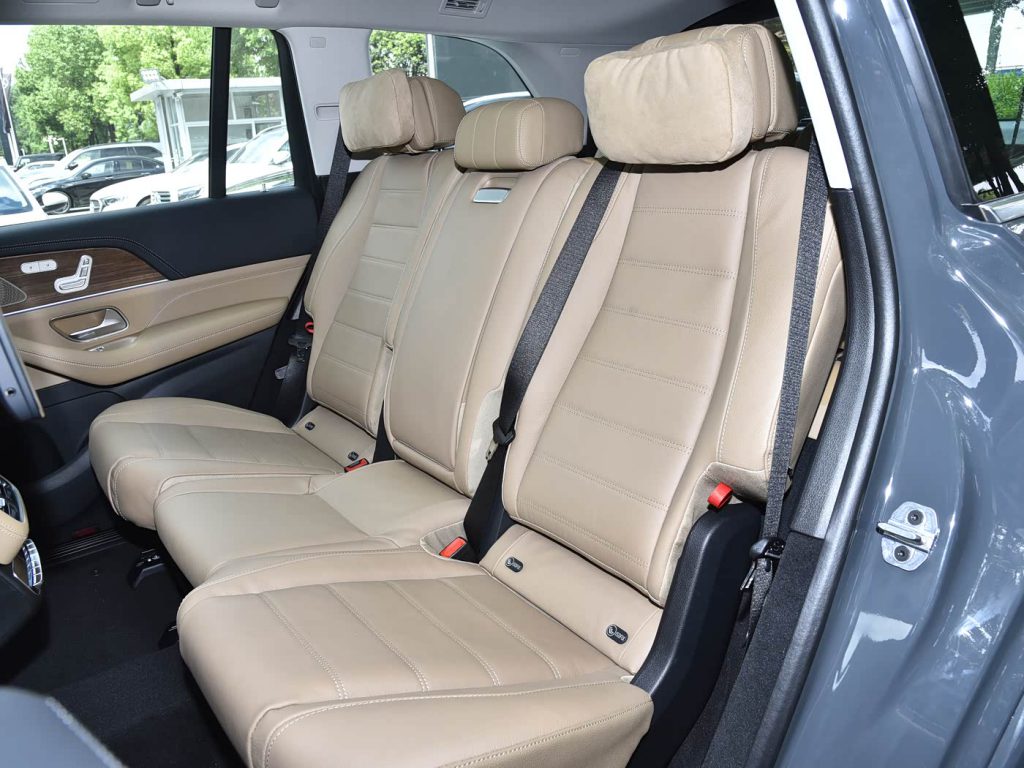 1400x1050_autohomecar__ChxoHWg3KZyALLVcAFAkkOwgeek028