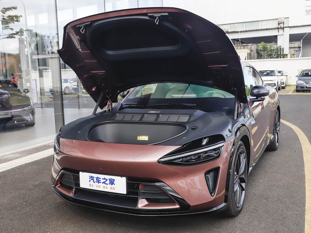 1400x1050_autohomecar__ChxoHmhmJ_CAJk5pAEP6DUgvisk675