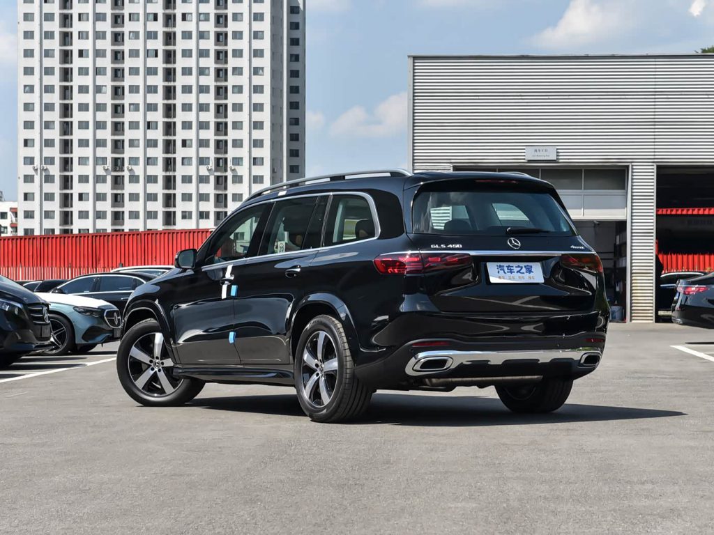 1400x1050_autohomecar__ChxpVWiSG7KAVx4FAB9OOdpCwlw085