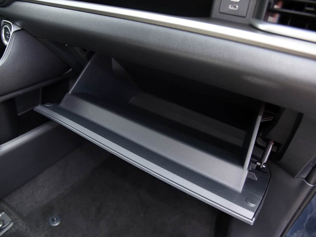 丰田Grand Highlander