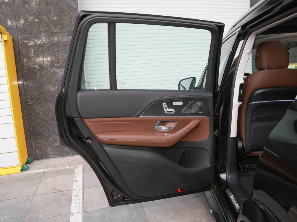 1400x1050_autohomecar__CjIFVmgeoVyAItuSAC4Iqu3Sio8778