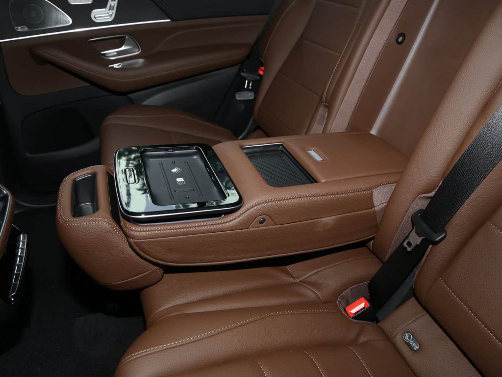 1400x1050_autohomecar__CjIFVmgeoWmAUr3zADOVD_dKXF0738