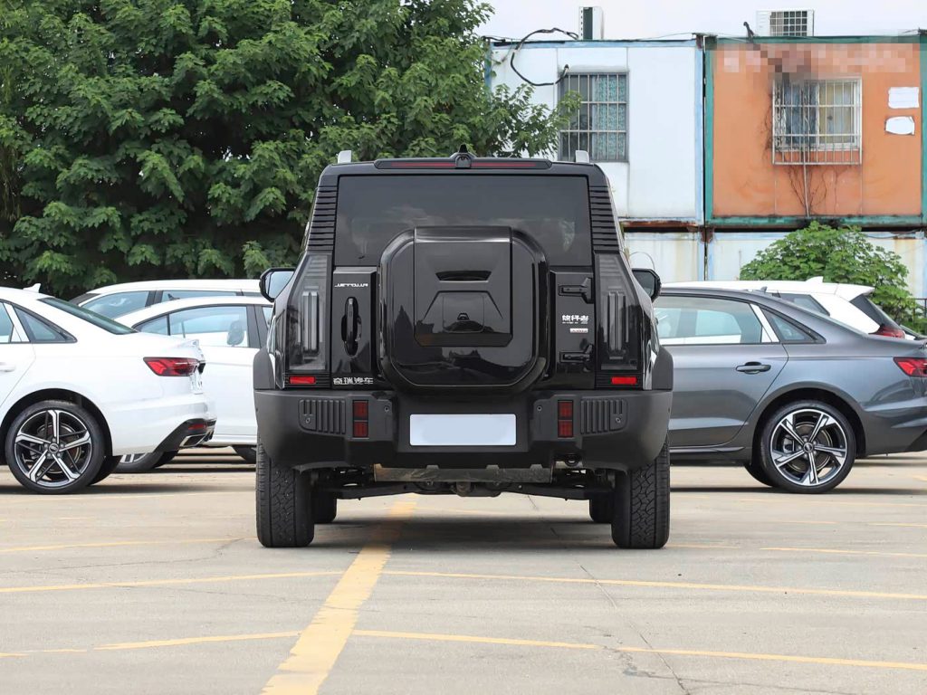 1400x1050_automZz1MZ2U131