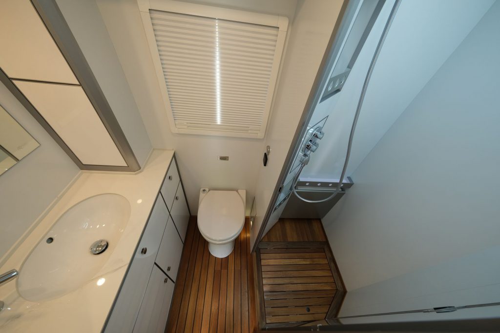 奔驰阿莫迪罗征服者T