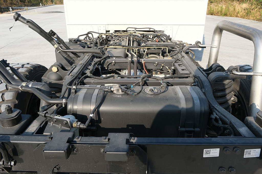 阿莫迪罗猛士先锋官