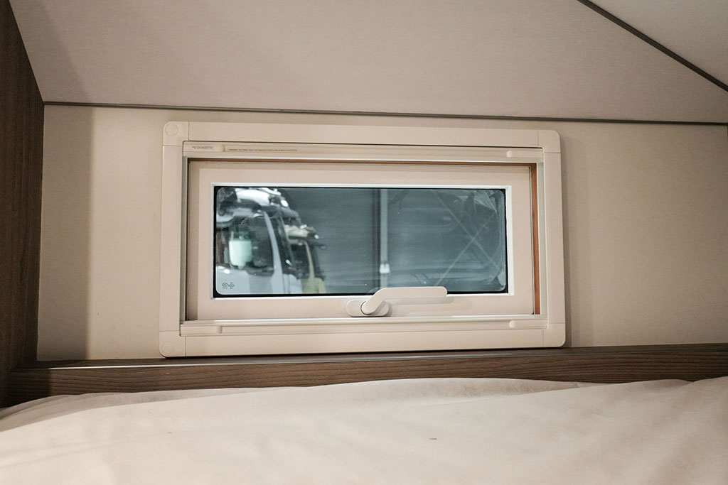 阿莫迪罗猛士先锋官