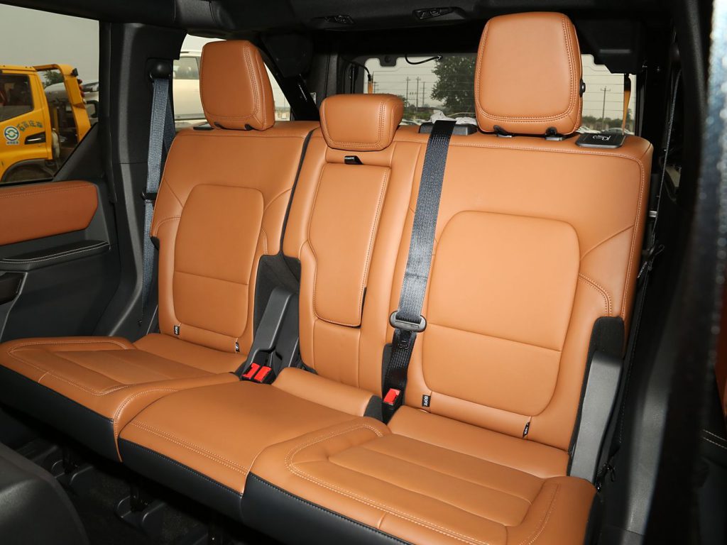 1400x1050_autohomecar__Chtk2Wb4yuiAN_kcABwKXr912eo920