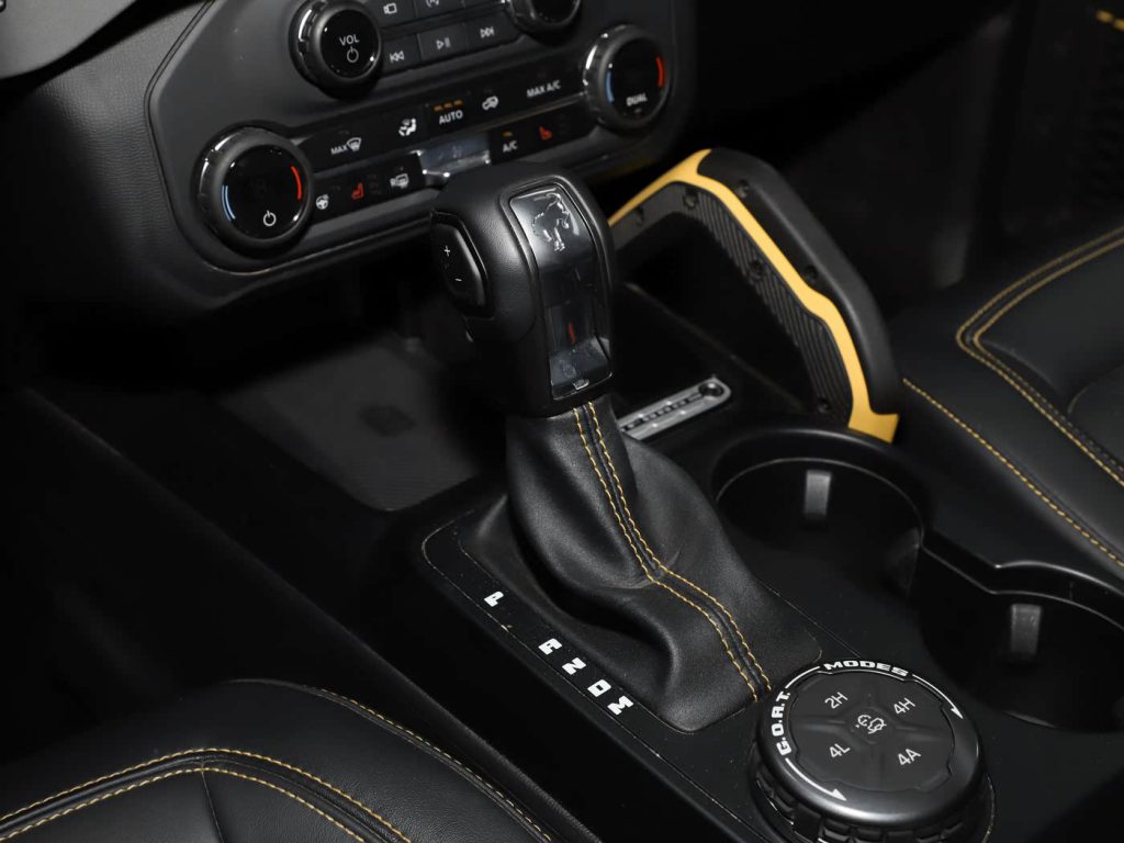 1400x1050_autohomecar__Chtk2WbzznWALF-zADWpu6Bo64Q035