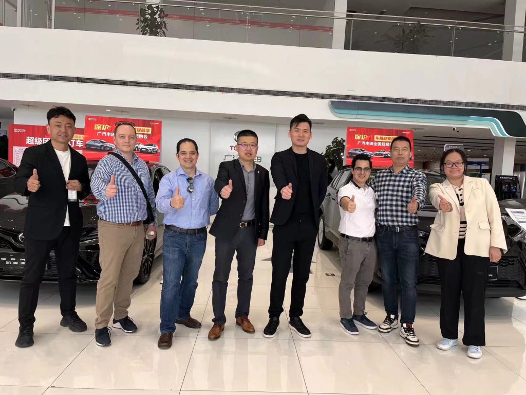 e8f28de4ead4fe64bc6d40ca69a6ba6