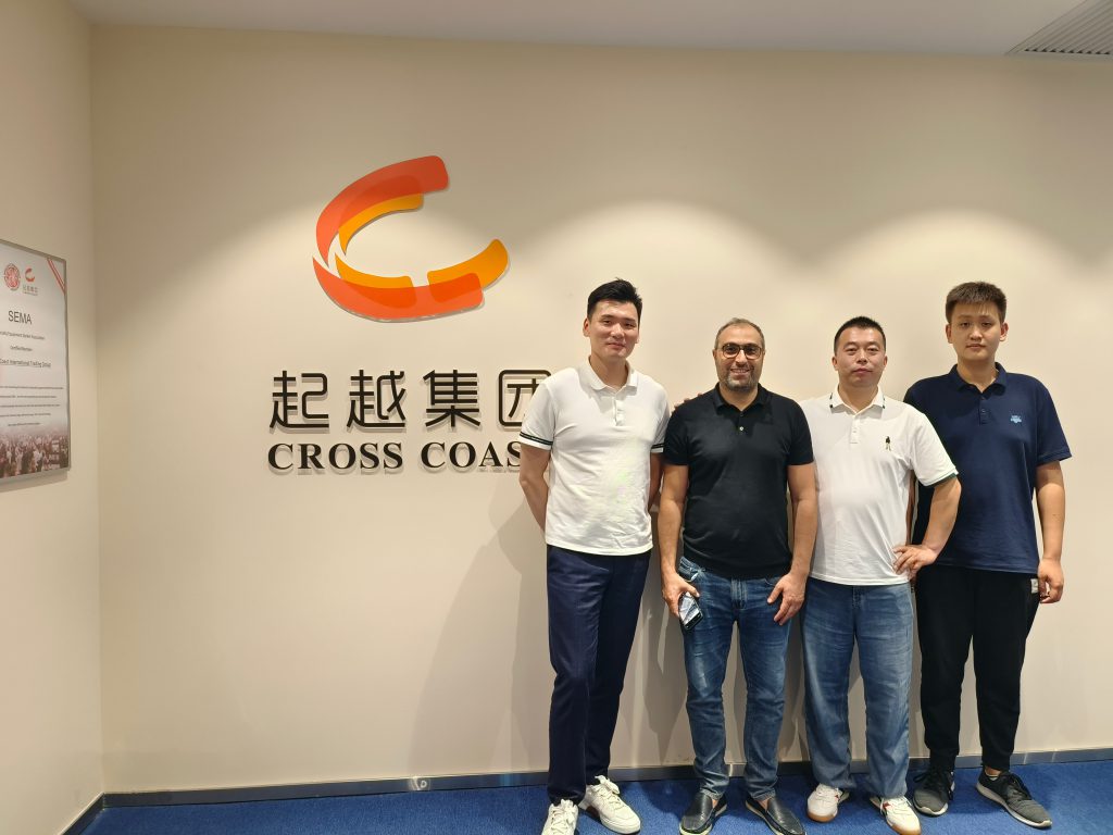 微信图片_20230612135810