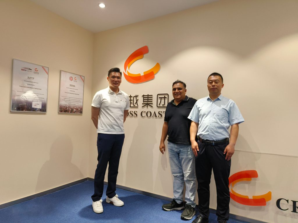 微信图片_20230612135816