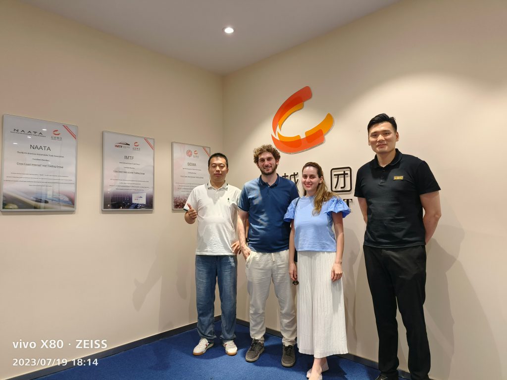 微信图片_2023160334